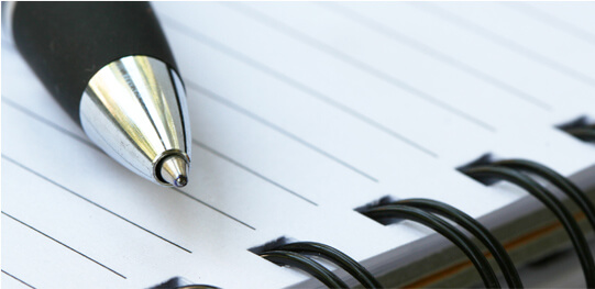 遺言書の作成・相続登記